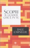Scopri il Leader che è in Te — Libro