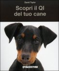 Scopri il Qi del tuo Cane — Libro