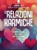 Scopri il Tuo Talento Psichico — Libro