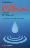Scopri il Tuo Valore — Libro