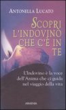 Scopri l'Indovino che c'è in Te — Libro