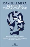 Scopri la Tua Vocazione — Libro