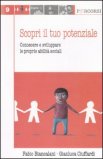 Scopri il tuo Potenziale — Libro