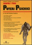 Scopri i tuoi poteri psichici — Libro