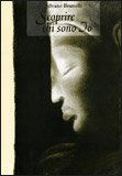 Scoprire Chi Sono Io — Libro