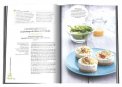 Scoprire e Cucinare i Prodotti Bio — Libro