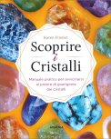 Scoprire i Cristalli — Libro