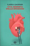 Vita Segreta delle Emozioni — Libro