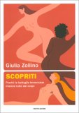 Scopriti — Libro