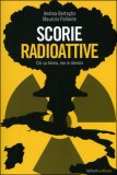 Scorie Radioattive — Libro