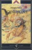Scorpione — Libro
