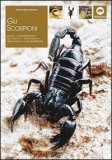 Gli Scorpioni — Libro