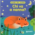 Scorri Tira Scopri Giunti — Libro