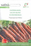 Semi di Scorzobianca