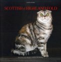 Scottish e Highland Fold — Libro