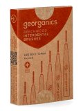 Scovolino Georganics in Faggio