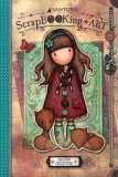 Scrapbooking Art — Libro