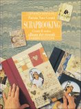 Scrapbooking — Libro
