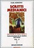 Scritti Medianici - Vol. 2 — Libro