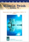 Wilhelm Reich - Scritti VI — Libro