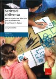 Scrittori Si Diventa — Libro