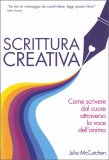 Scrittura Creativa — Libro