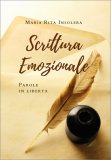 Scrittura Emozionale — Libro
