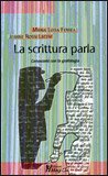 La Scrittura Parla — Libro