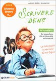 Scrivere Bene - Avviamento — Libro