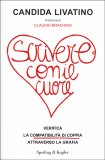Scrivere con il Cuore — Libro
