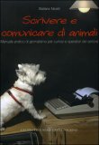Scrivere e Comunicare di Animali — Libro
