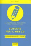 Scrivere per il Web 2.0