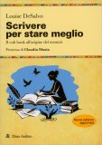 Scrivere per Stare Meglio — Libro