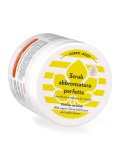 Scrub Abbronzatura Perfetta