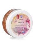 Scrub Corpo Aurora