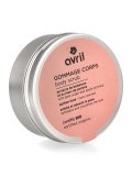 Scrub Corpo Bio