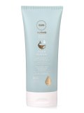Scrub Corpo Detergente Idratante Hyalu Hydrate
