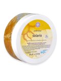 Scrub Corpo Solaris