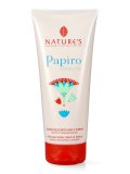 Scrub Delicato Viso e Corpo Papiro Assoluto