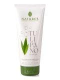 Scrub Delicato Viso e Corpo - Tulipano Bianco