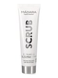 Scrub Esfoliante Oil-To-Milk