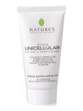 Scrub Esfoliante Viso
