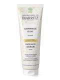 Scrub Illuminante Viso