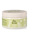 Scrub Lemongrass e Menta