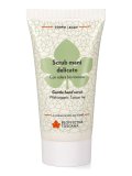 Scrub Mani Delicato all'Edera