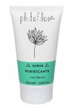 Scrub Purificante con Neem