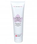 Scrub Viso ai Frutti Rossi