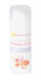 Scrub Viso Mandorla e Avena