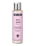 Scrub Viso Purificante e Illuminante