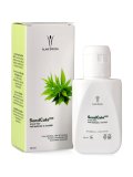 Scrub Viso - Sensi Cute CBD